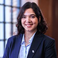 Samra Ahsan