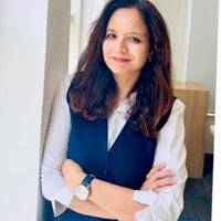 Noor Zahra