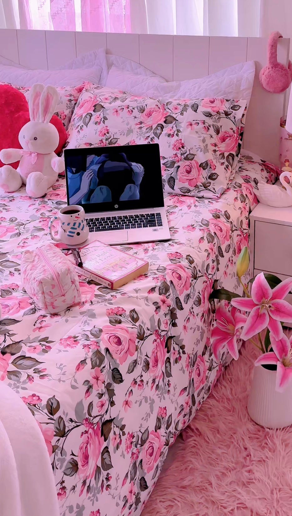 Blossom