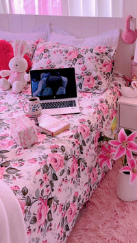 Blossom