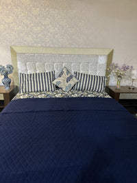 Bed Quilt
