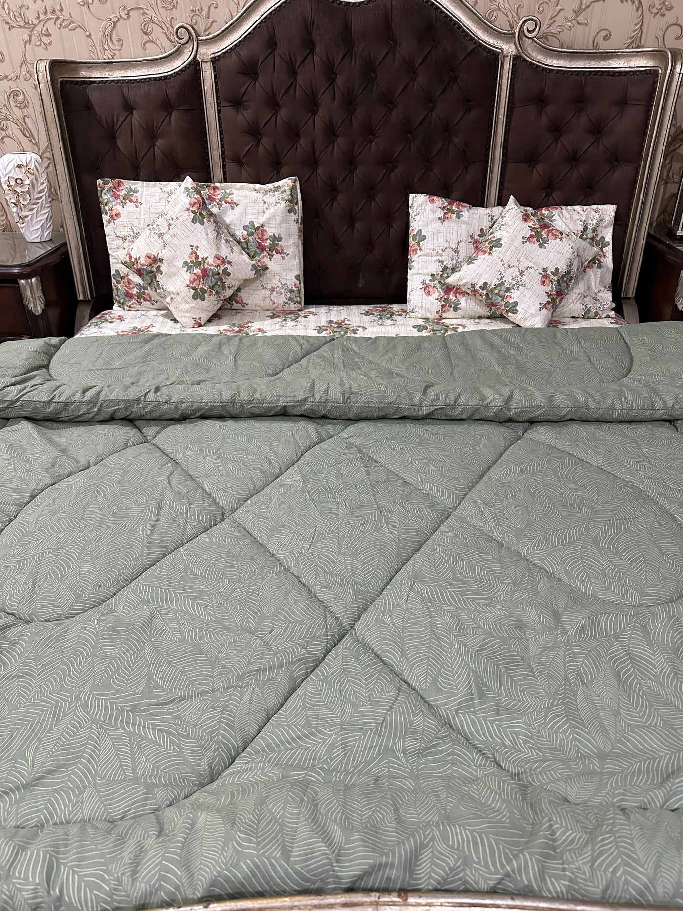 Quilt Cover Sets
