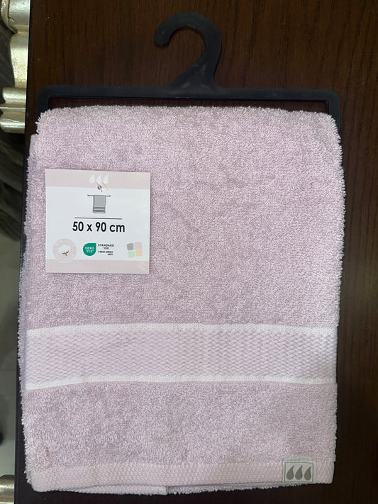 Hand towel | 50 x 90 cm