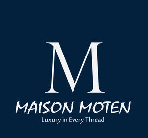 Maison Moten