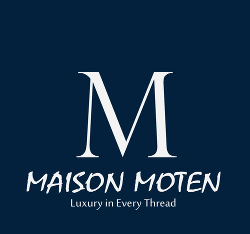 Maison Moten